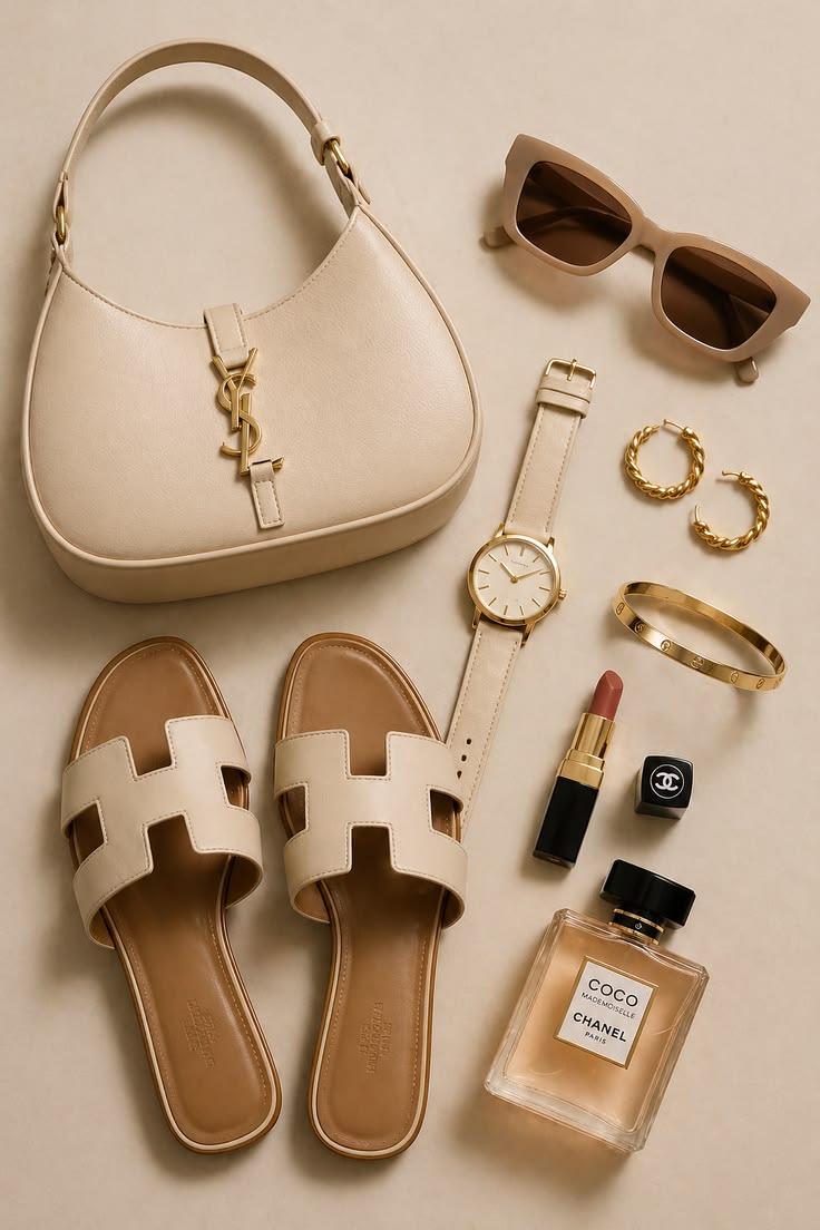 ALL PRODUCTS