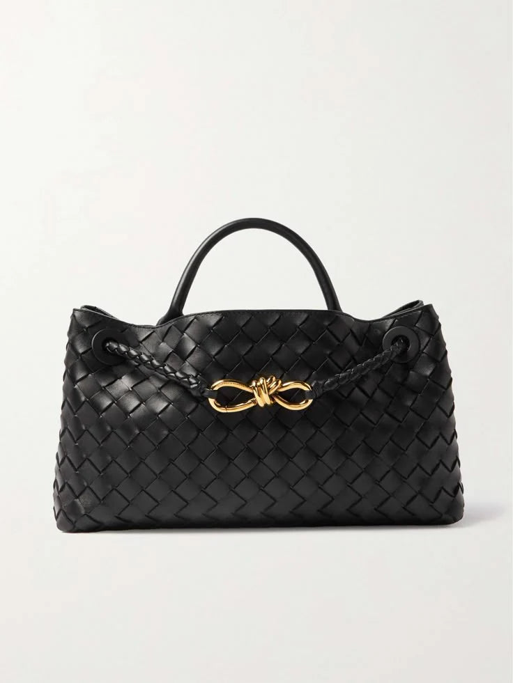 BOTTEGA VENETA East West Andioma