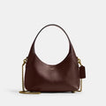 Coach Brooklyn 23 with Brand Box