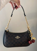 Coach Teri Bag