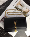 YSL Kate Tassel Shoulder Bag
