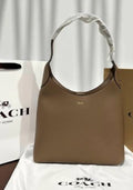 Coach Brooklyn shoulder Bag
