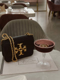Tory Burch Eleanor Small