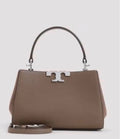 TORY BURCH MINI ELEANOR