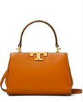 TORY BURCH MINI ELEANOR