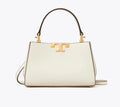 TORY BURCH MINI ELEANOR
