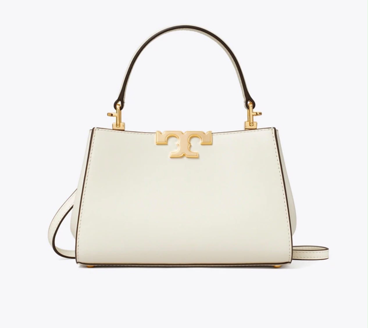 TORY BURCH MINI ELEANOR