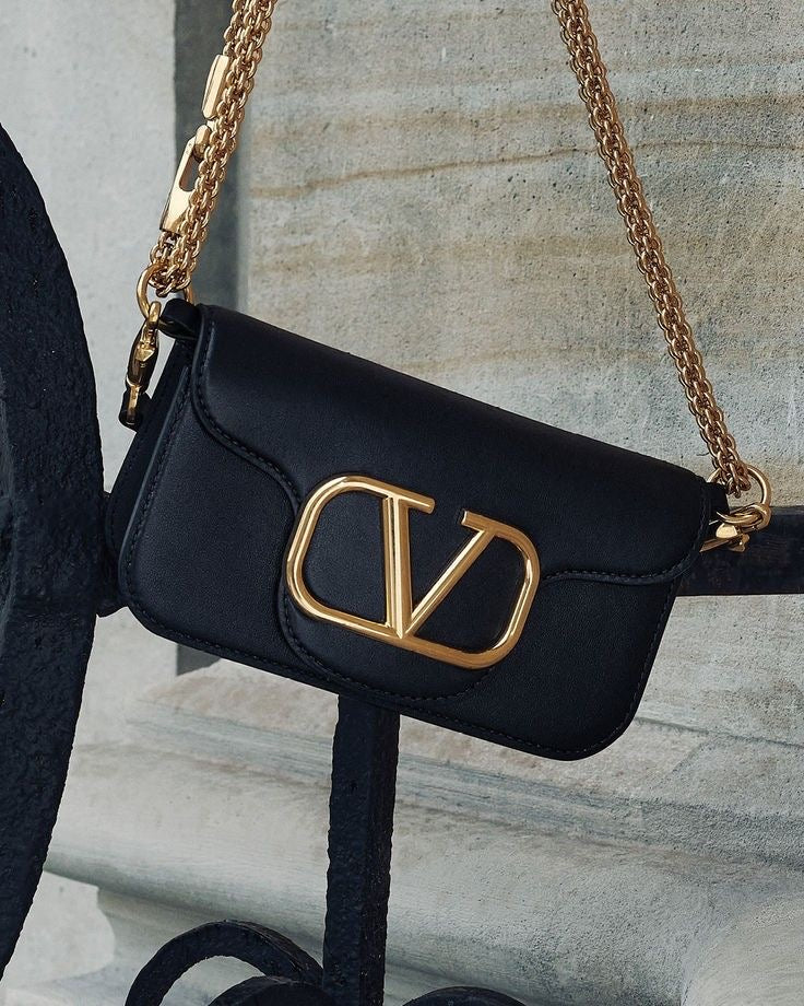 VALENTINO