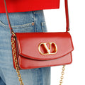 VALENTINO