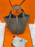 HERMES