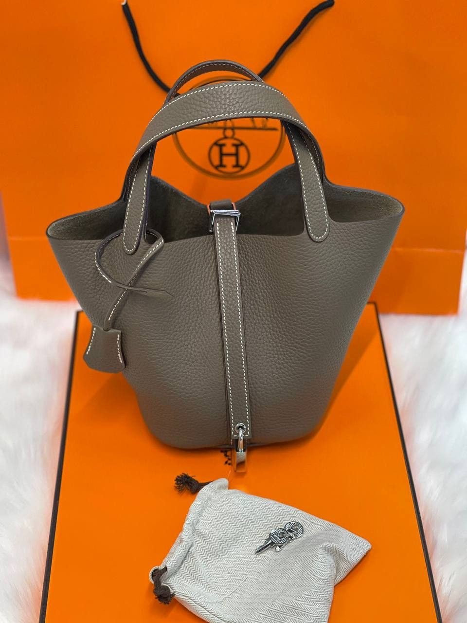 HERMES