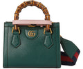 GUCCI DIANA