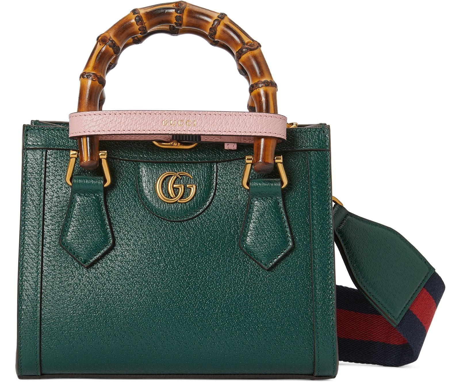 GUCCI DIANA
