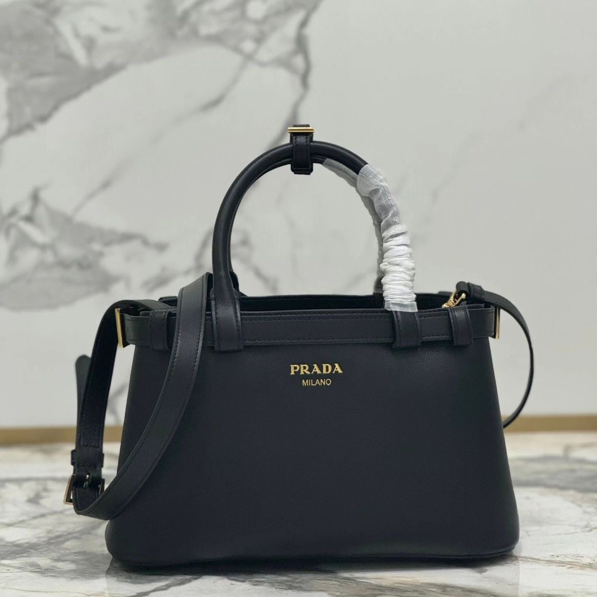 PRADA MILANO