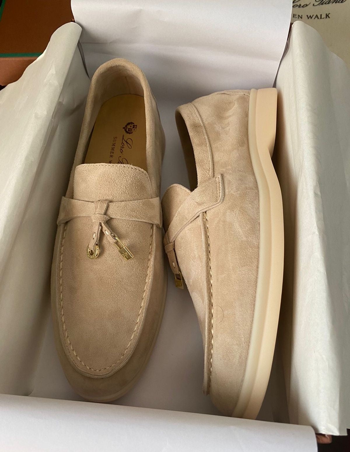 LORO PIANA
