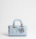 Dior Lady D Joy with Brand Box