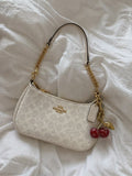 Coach Teri Bag