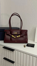 JW PEI With Brand Box