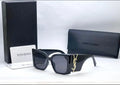 YSL Sunglasses