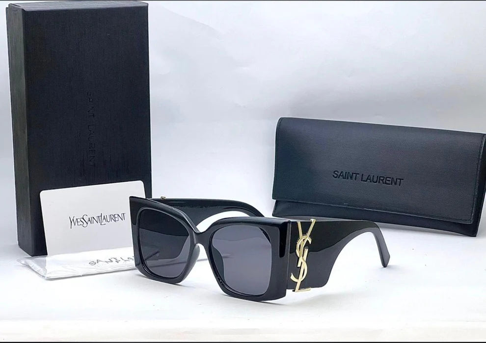 YSL Sunglasses